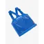 LeMieux Eventing Bib - Benetton Blue