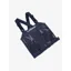 LeMieux Eventing Bib - Navy