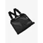 LeMieux Eventing Bib - Black