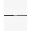 LeMieux LeBaton Whip - Black