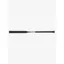 LeMieux LeBaton Whip - Grey