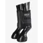 LeMieux Grafter Brushing Boot - Black