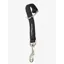 LeMieux Hook and Loop Strap - Black
