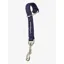LeMieux Hook and Loop Strap - Navy