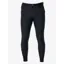 LeMieux Mens Elite Classic Pleated Breeches - Black