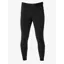 LeMieux Mens Breeches - Black
