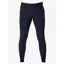 LeMieux Mens Elite Classic Pleated Breeches - Navy