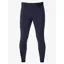 LeMieux Mens Breeches - Navy