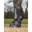 LeMieux Mesh Brushing Boots - Black