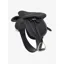 LeMieux Toy Pony Saddle - Black
