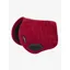 LeMieux Toy Pony Pad - Chilli