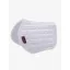 LeMieux Toy Pony Pad - White