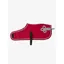 LeMieux Toy Pony Rug - Chilli