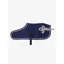 LeMieux Toy Pony Rug - Ink Blue