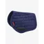 LeMieux Toy Pony Pad - Ink Blue