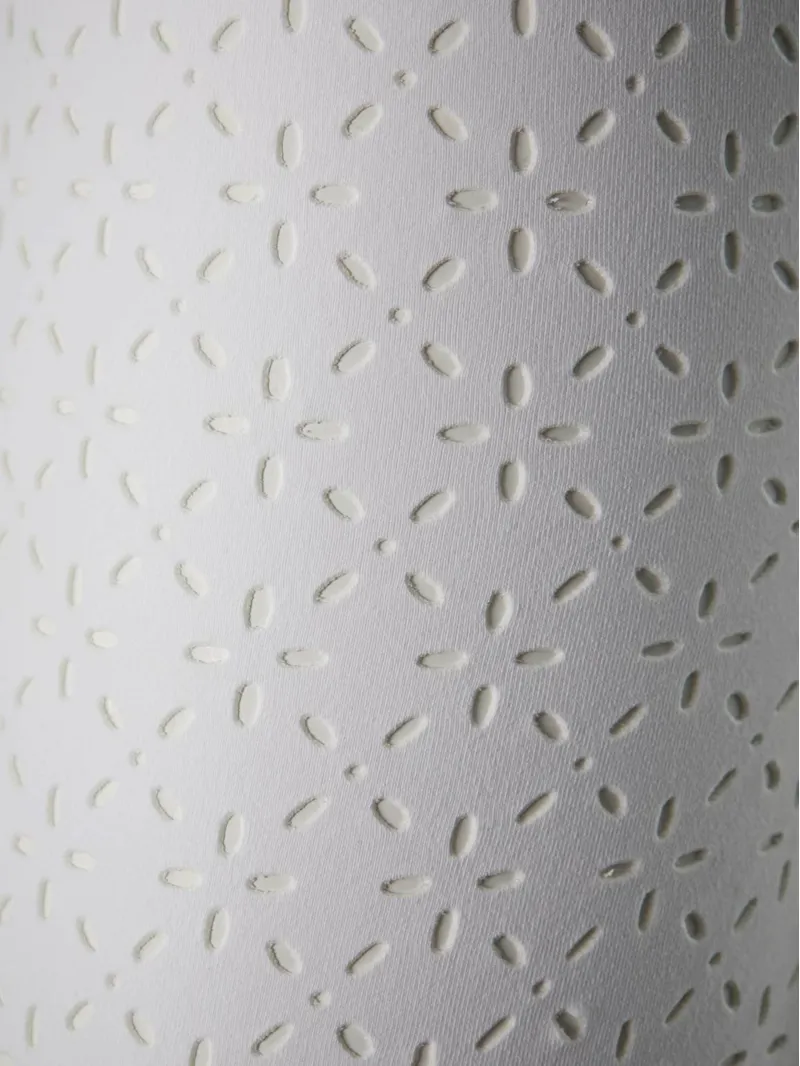 LeMieux Olivia Short Sleeve Show Shirt - White-2