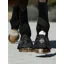 LeMieux ProShell Over Reach Boots - Black