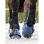 LeMieux ProShell Over Reach Boots - Navy