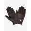 LeMieux Pro-Touch Classic Leather Gloves - Brown