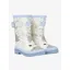 LeMieux Puddle Pals Kids Welly - Sam