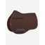 LeMieux Cotton GP Square - Brown