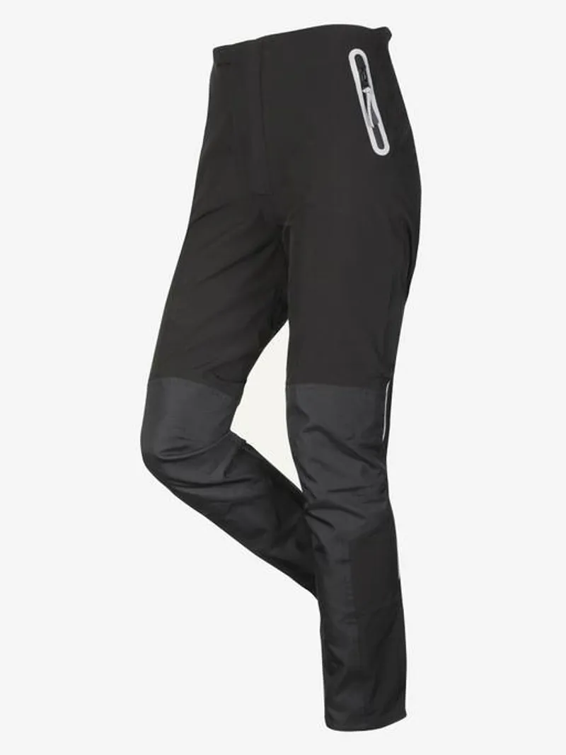 LeMieux DryTex Stormwear Waterproof Trousers-2