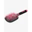 LeMieux Tangle Tidy - Pink