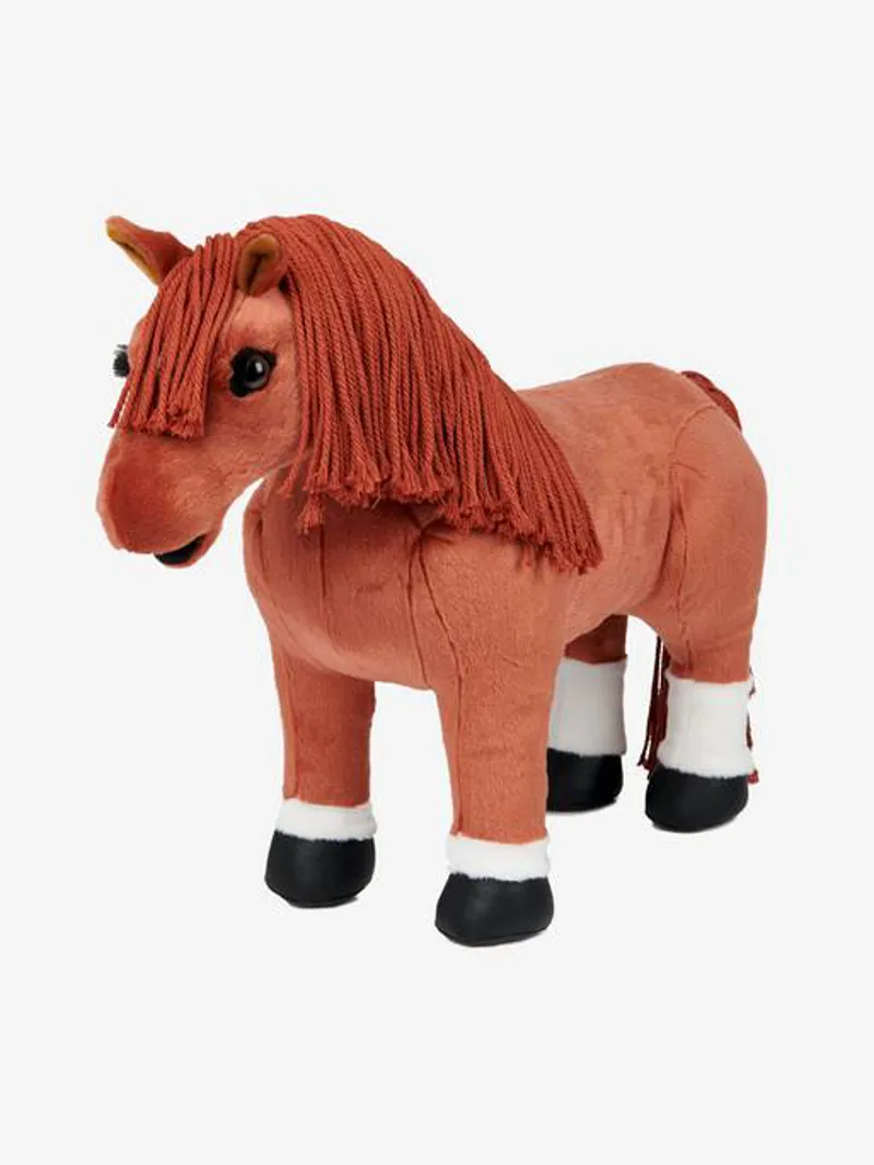 LeMieux Toy Pony - Thomas