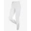 LeMieux Drytex Waterproof Breeches Full Seat - White