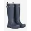 LeMieux Stride Wellington Boots - Navy