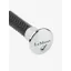 LeMieux LeGrip Schooling Whip - Black