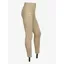 LeMieux Young Rider Pull On Breeches - Beige