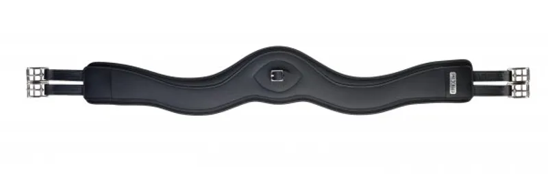 Prolite Girth Standard - Black