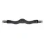 Prolite Girth Standard - Black