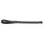 Wintec Webbers - Black