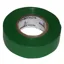 Bitz Bandage Tape - Green