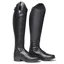 Mountain Horse Veganza Black