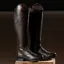 Mountain Horse Veganza Brown