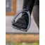 LeMieux Vector Balance Stirrup Irons - Carbon