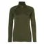 Mountain Horse Tate Tech Top - Green