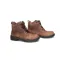 Mountain Horse Rider Classic Brown