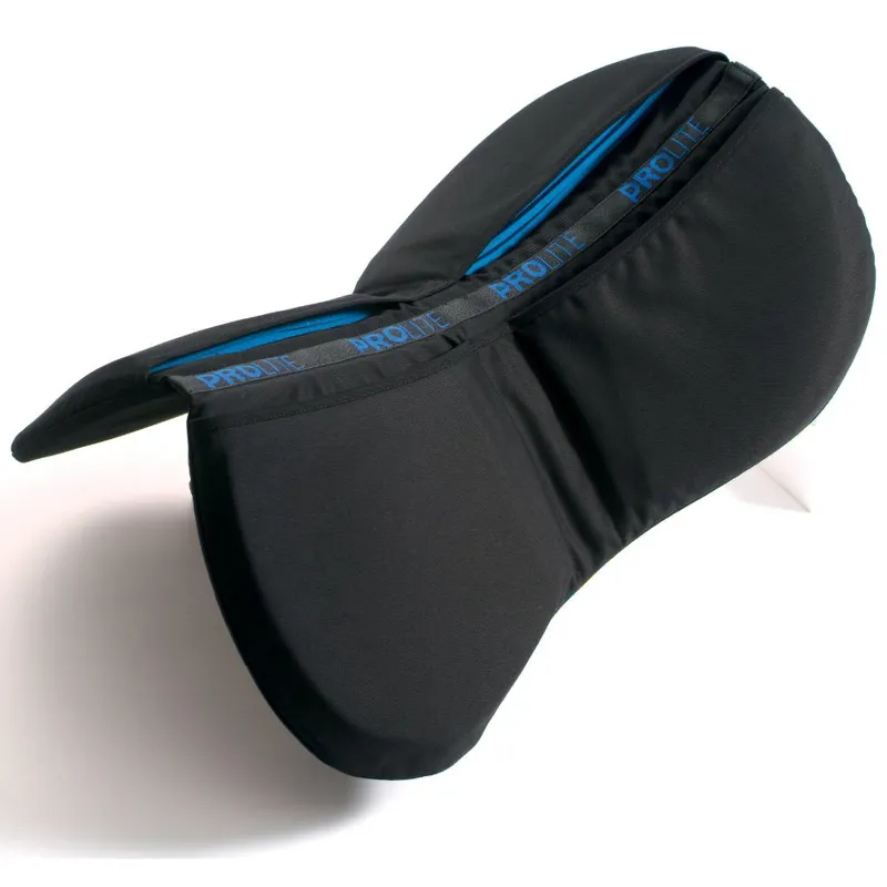 Prolite Multi Riser Thin