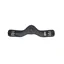 Prolite Girth Narrow - Black Short