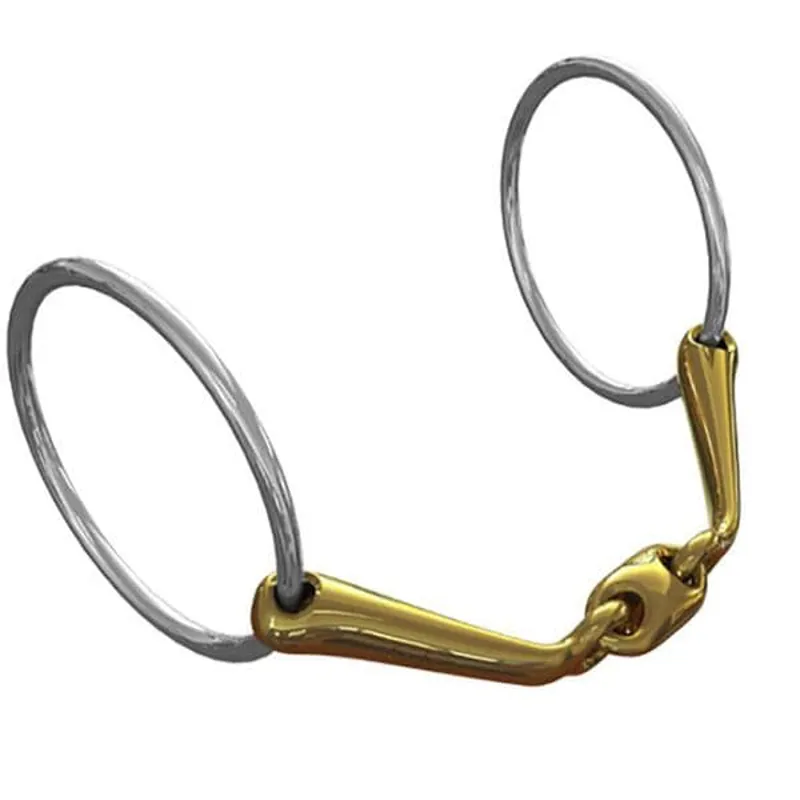 Neue Schule STARTER Loose Ring
