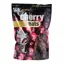 NAF Cherry Treats - 1kg