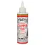 Wolesley Clipper Oil 150ML