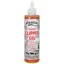 Wolesley Clipper Oil 250ML