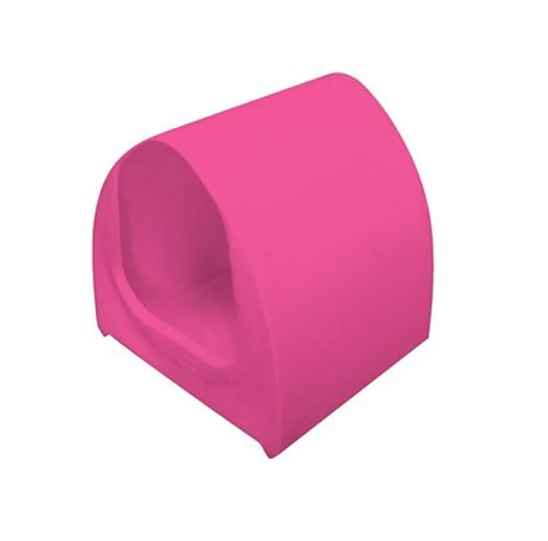 Stubbs Saddle Mate - Pink