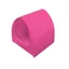 Stubbs Saddle Mate - Pink