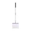 FynaLite 90cm Rake - Purple
